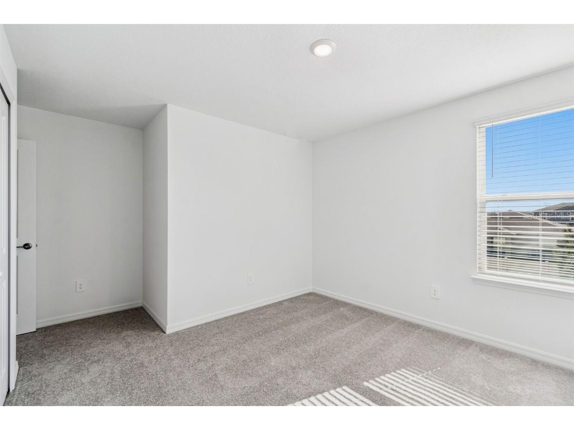 1712 Tropical Oasis Avenue Plant City FL 33565 TB8453004 image71