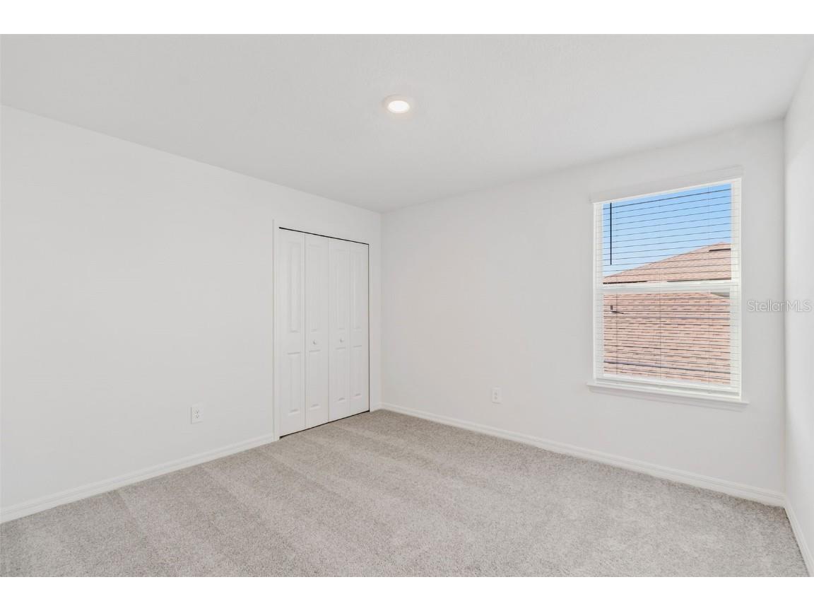 1712 Tropical Oasis Avenue Plant City FL 33565 TB8453004 image72