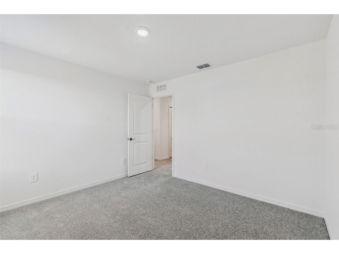 1712 Tropical Oasis Avenue Plant City FL 33565 TB8453004 image74