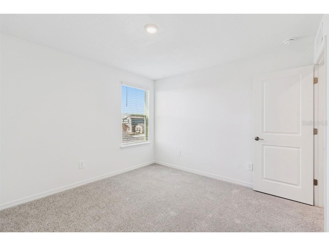 1712 Tropical Oasis Avenue Plant City FL 33565 TB8453004 image75