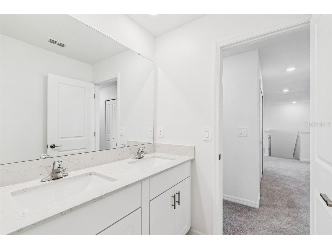 1712 Tropical Oasis Avenue Plant City FL 33565 TB8453004 image77