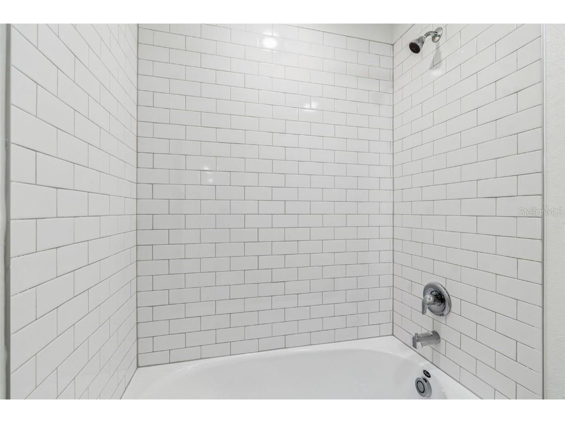 1712 Tropical Oasis Avenue Plant City FL 33565 TB8453004 image79