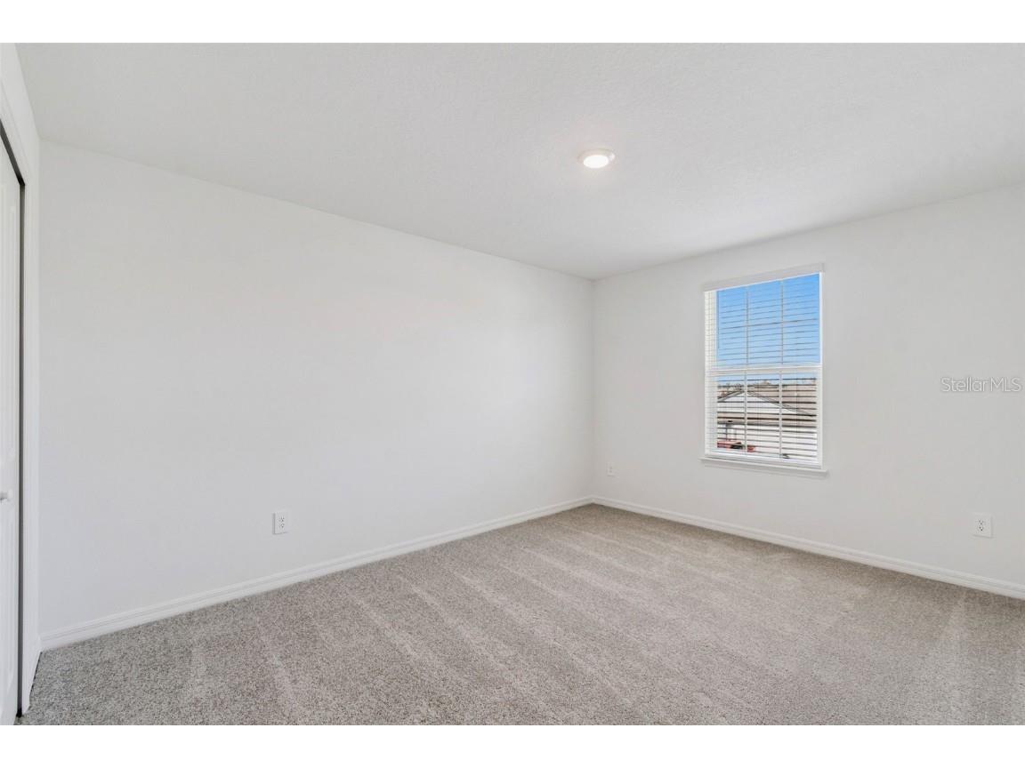 1712 Tropical Oasis Avenue Plant City FL 33565 TB8453004 image80