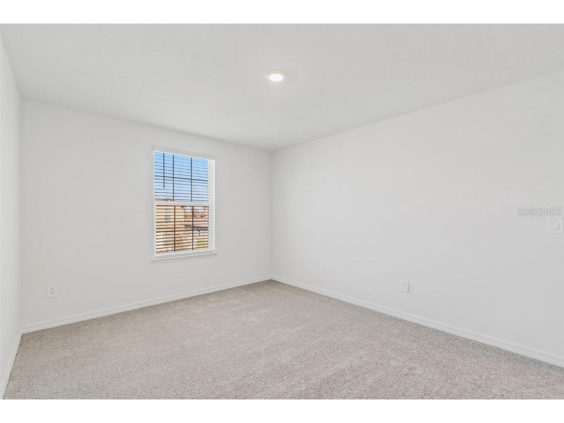 1712 Tropical Oasis Avenue Plant City FL 33565 TB8453004 image81