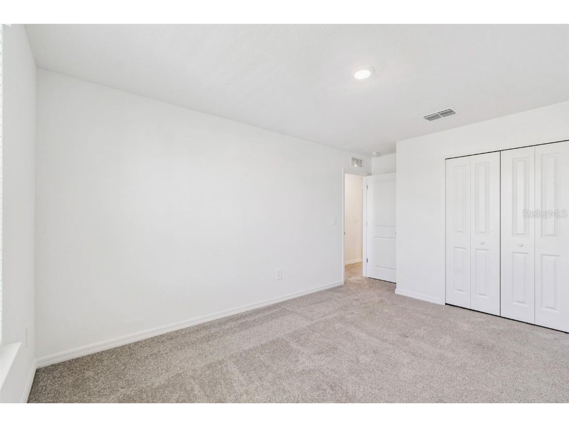 1712 Tropical Oasis Avenue Plant City FL 33565 TB8453004 image82