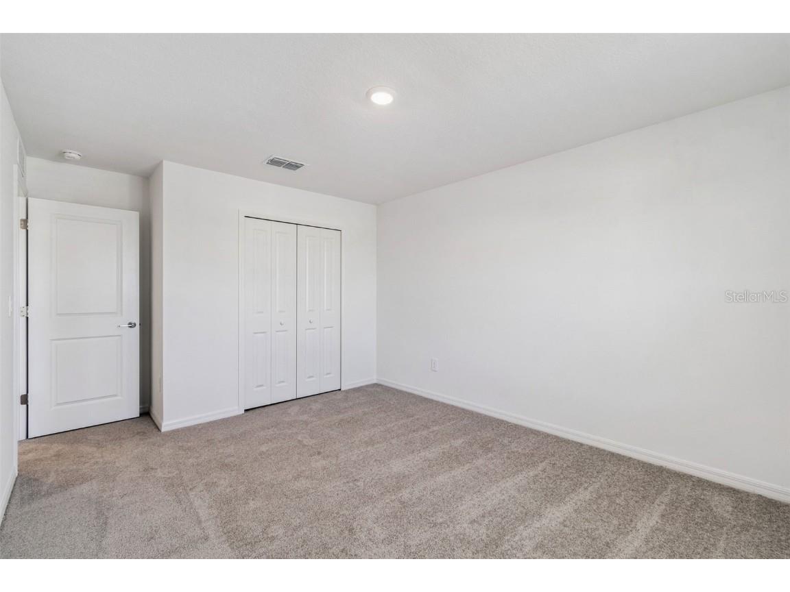 1712 Tropical Oasis Avenue Plant City FL 33565 TB8453004 image83