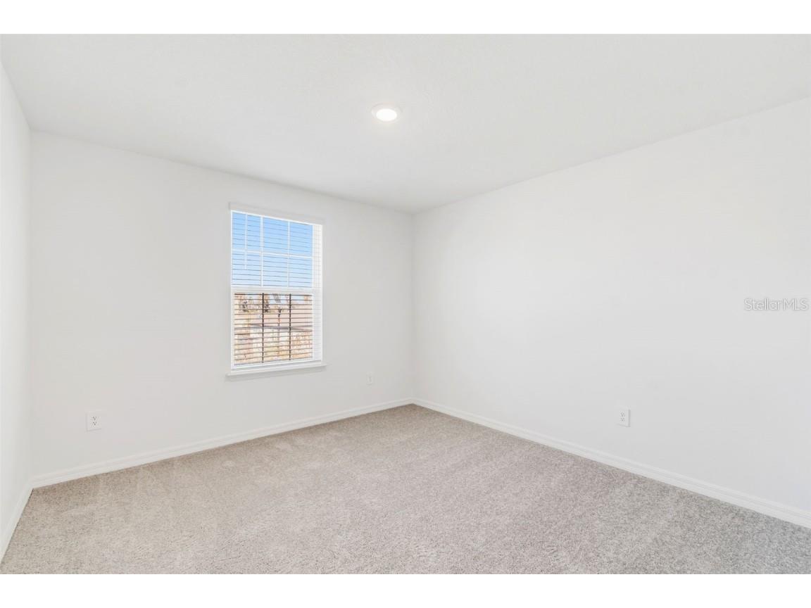 1712 Tropical Oasis Avenue Plant City FL 33565 TB8453004 image84