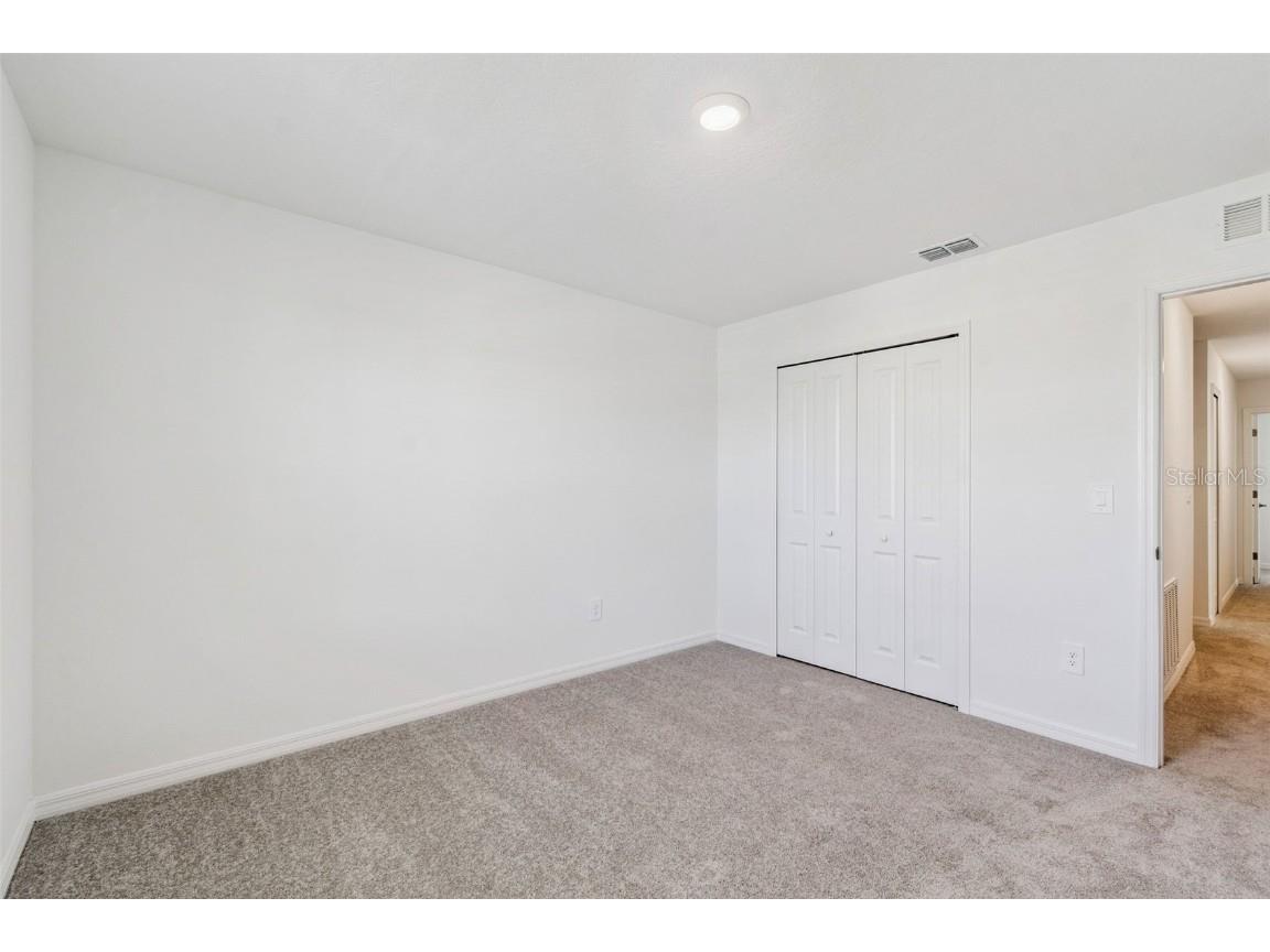 1712 Tropical Oasis Avenue Plant City FL 33565 TB8453004 image85