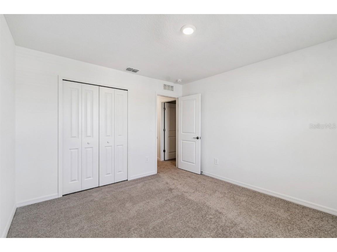 1712 Tropical Oasis Avenue Plant City FL 33565 TB8453004 image86