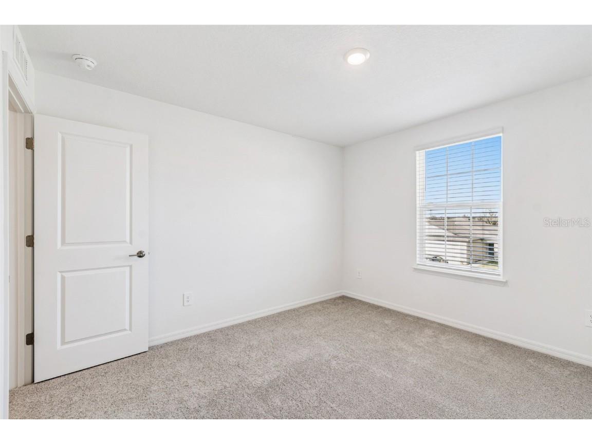 1712 Tropical Oasis Avenue Plant City FL 33565 TB8453004 image87