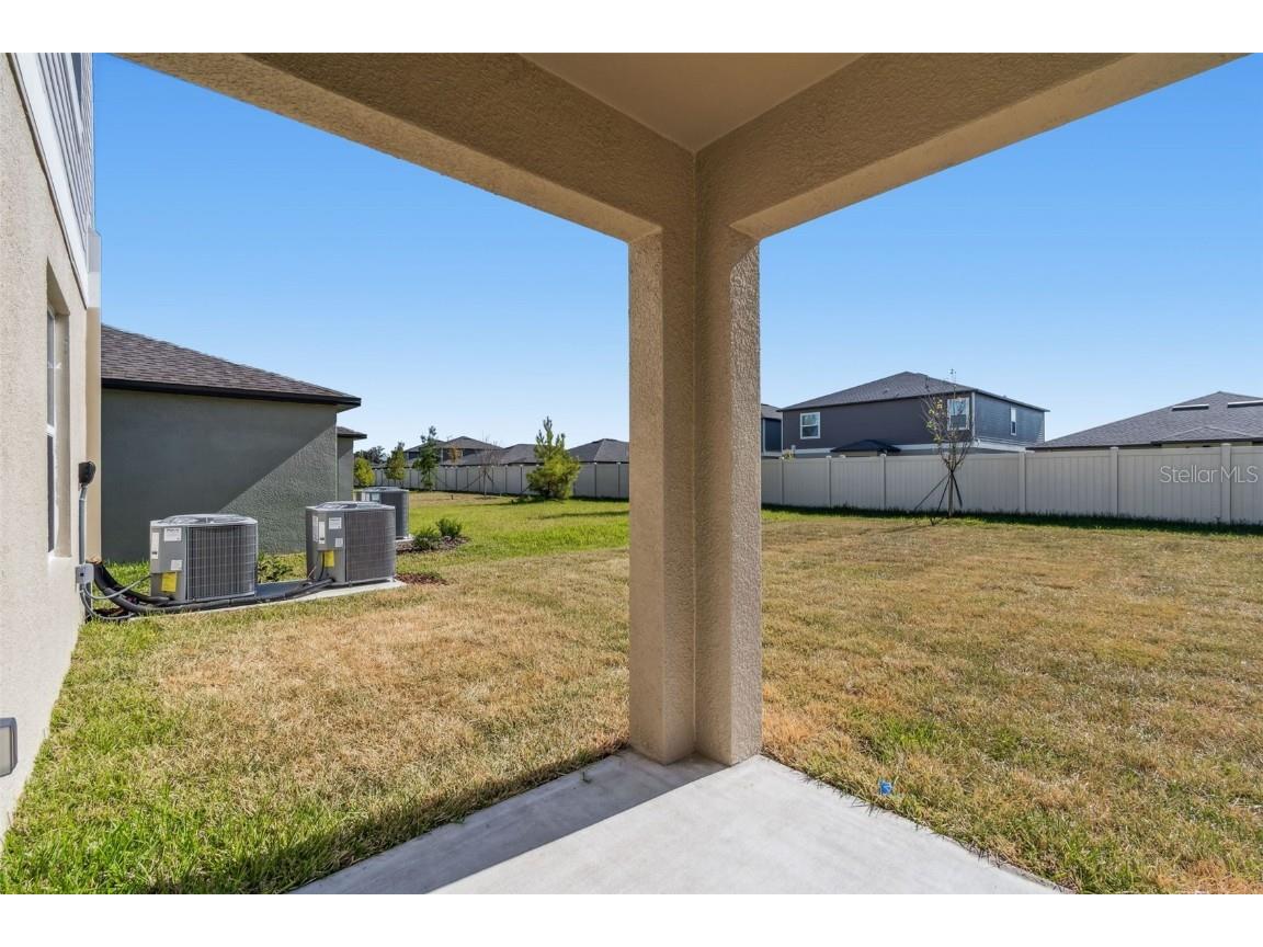 1712 Tropical Oasis Avenue Plant City FL 33565 TB8453004 image88
