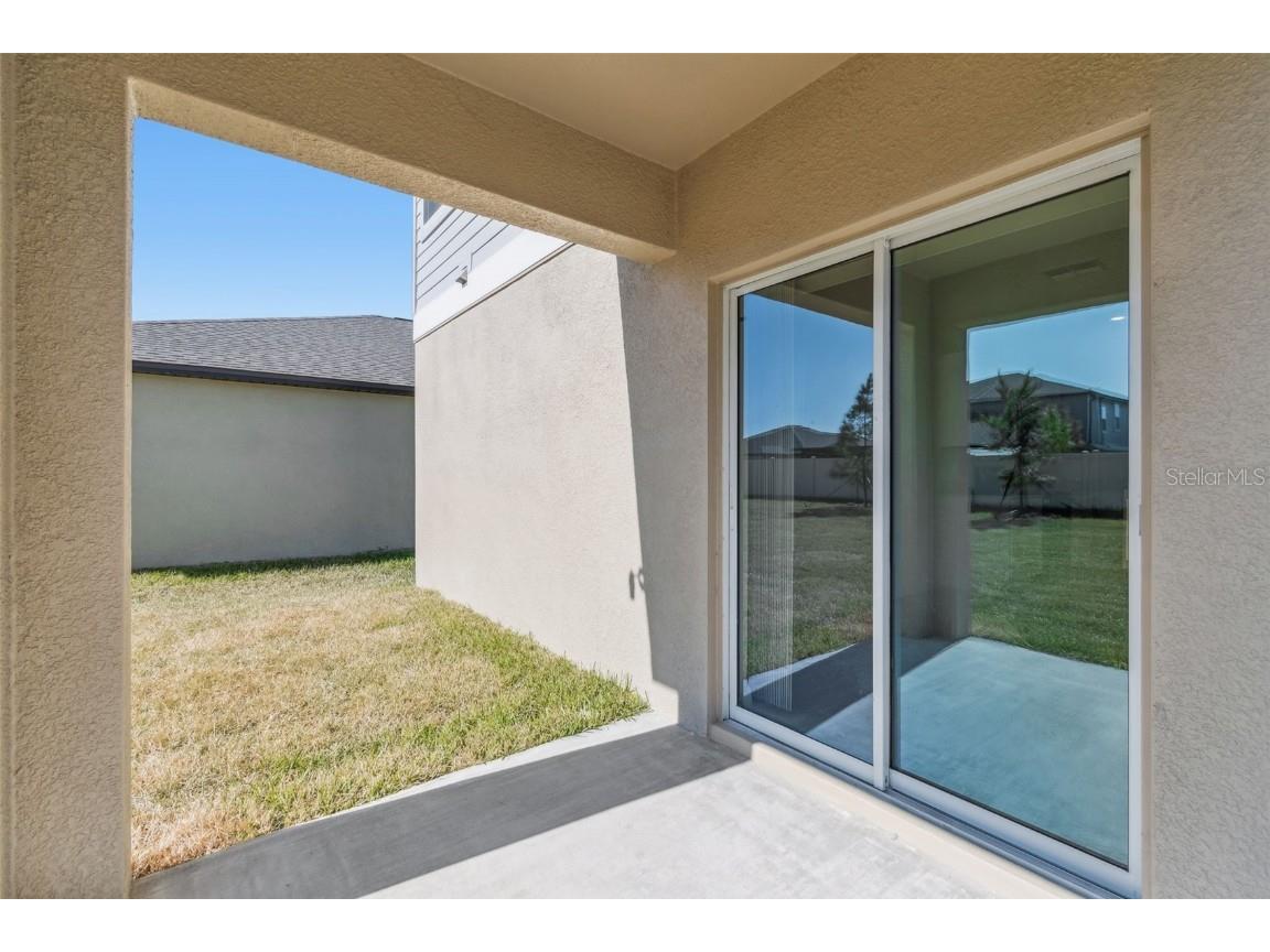 1712 Tropical Oasis Avenue Plant City FL 33565 TB8453004 image89