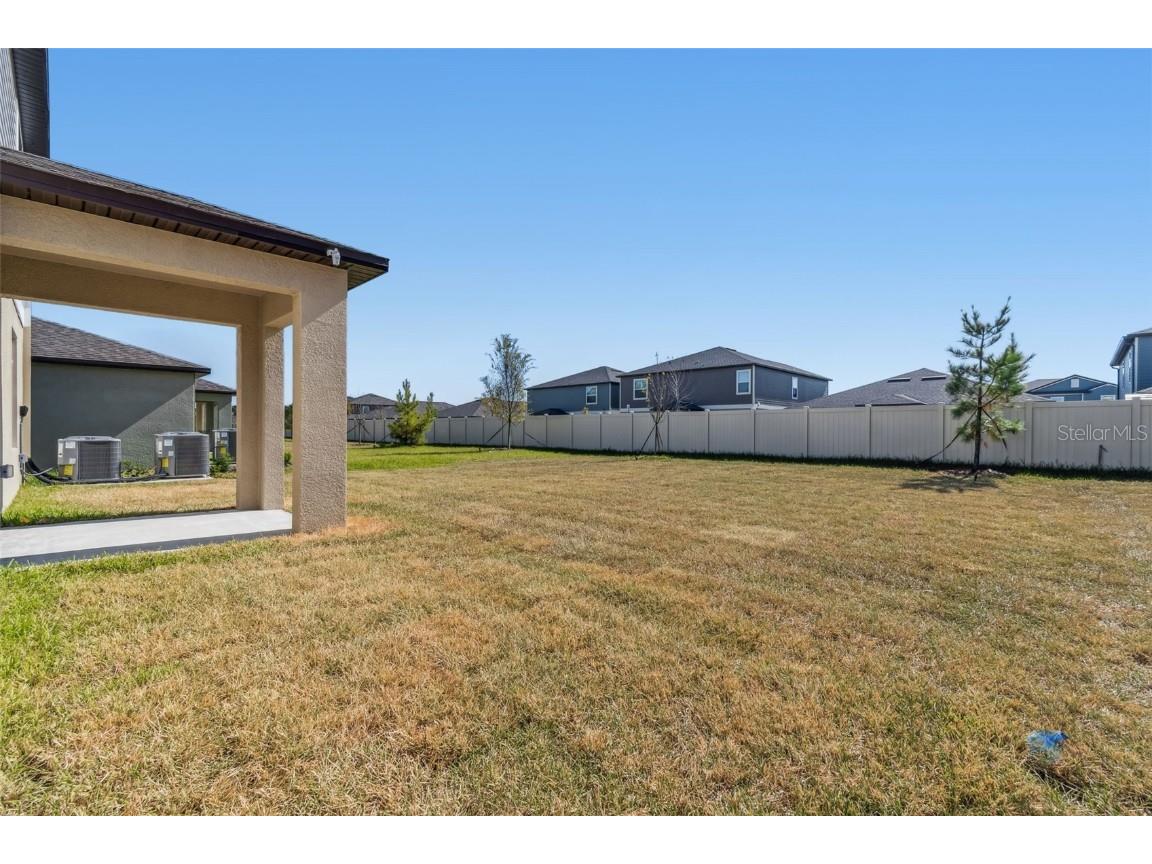 1712 Tropical Oasis Avenue Plant City FL 33565 TB8453004 image90