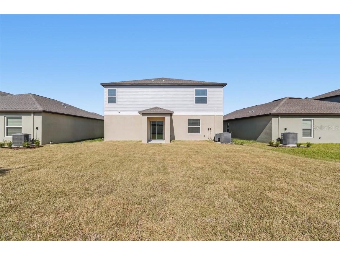 1712 Tropical Oasis Avenue Plant City FL 33565 TB8453004 image91