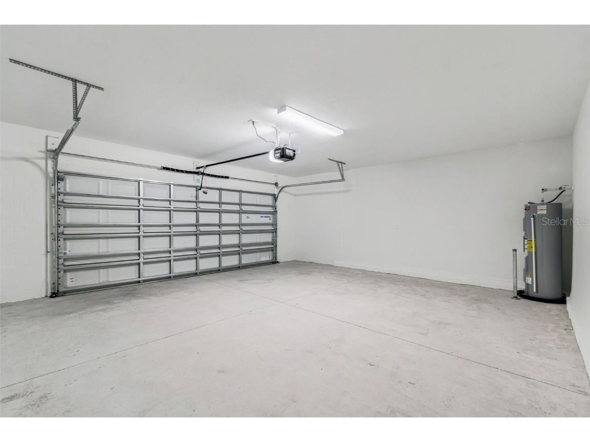 1712 Tropical Oasis Avenue Plant City FL 33565 TB8453004 image92