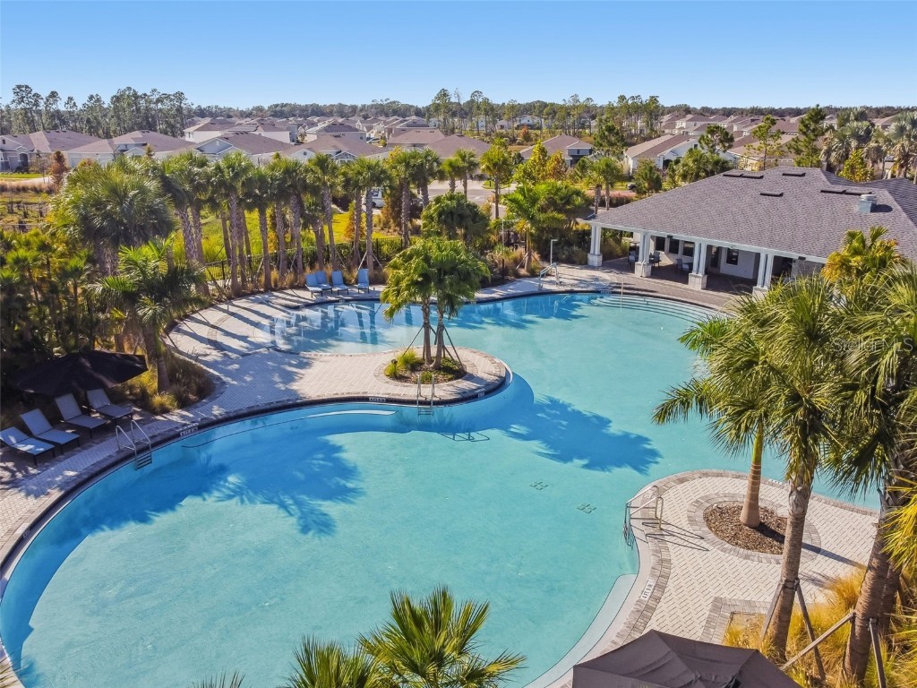 1712 Tropical Oasis Avenue Plant City FL 33565 TB8453004 image94