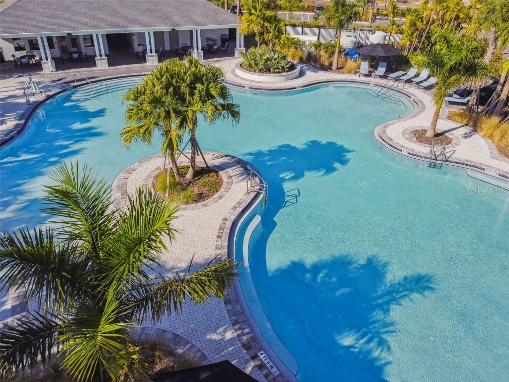 1712 Tropical Oasis Avenue Plant City FL 33565 TB8453004 image95