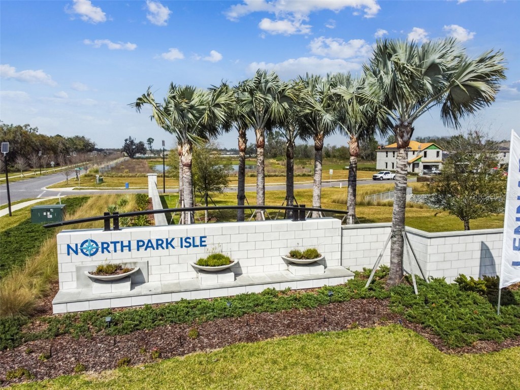 1712 Tropical Oasis Avenue Plant City FL 33565 TB8453004 image98