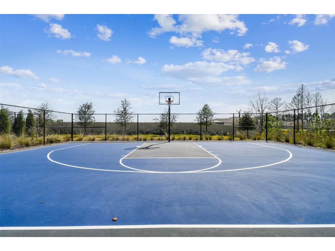 1712 Tropical Oasis Avenue Plant City FL 33565 TB8453004 image99