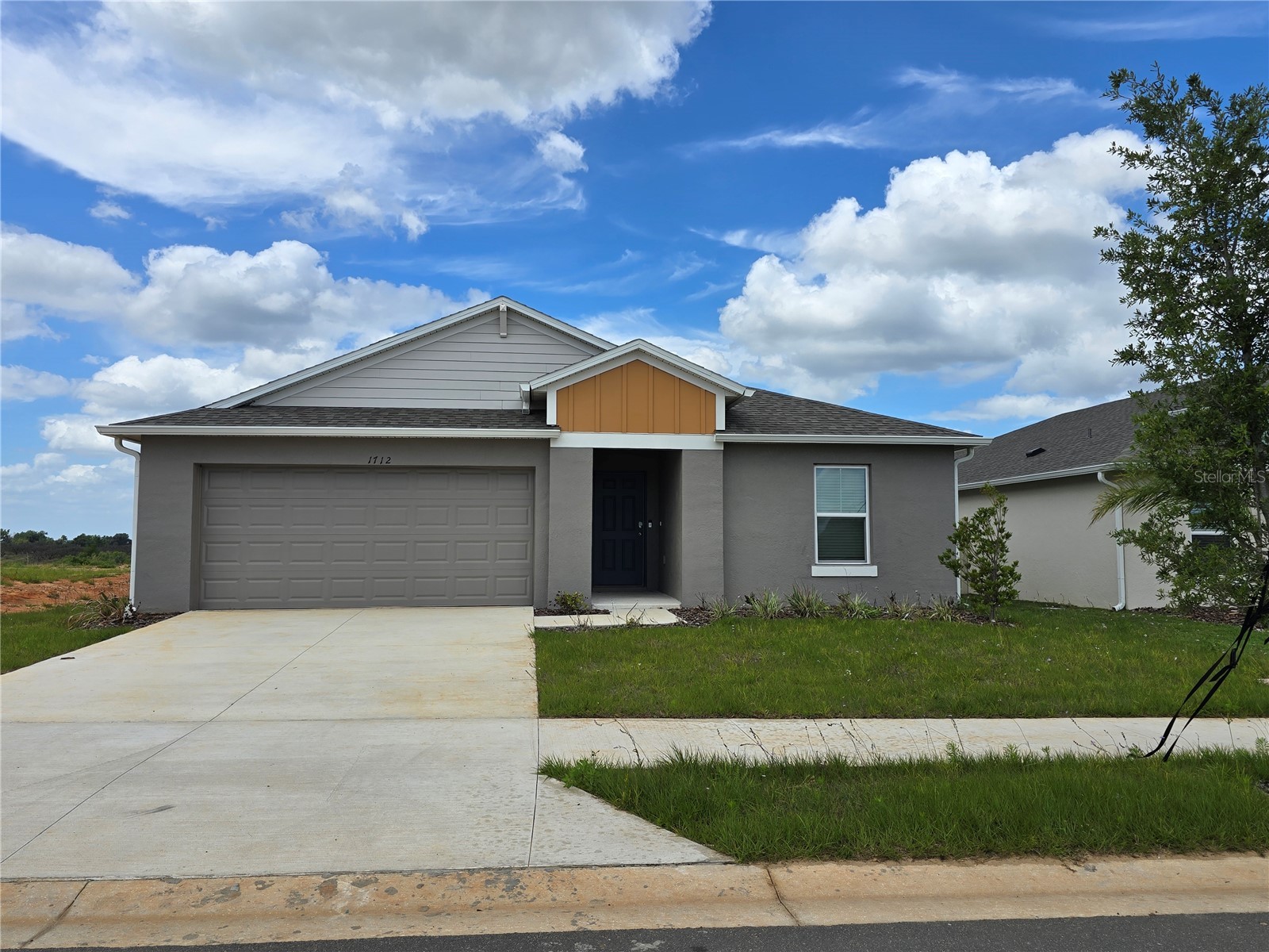 1712 Vanilla Street Haines City FL 33844 O6402333 image1