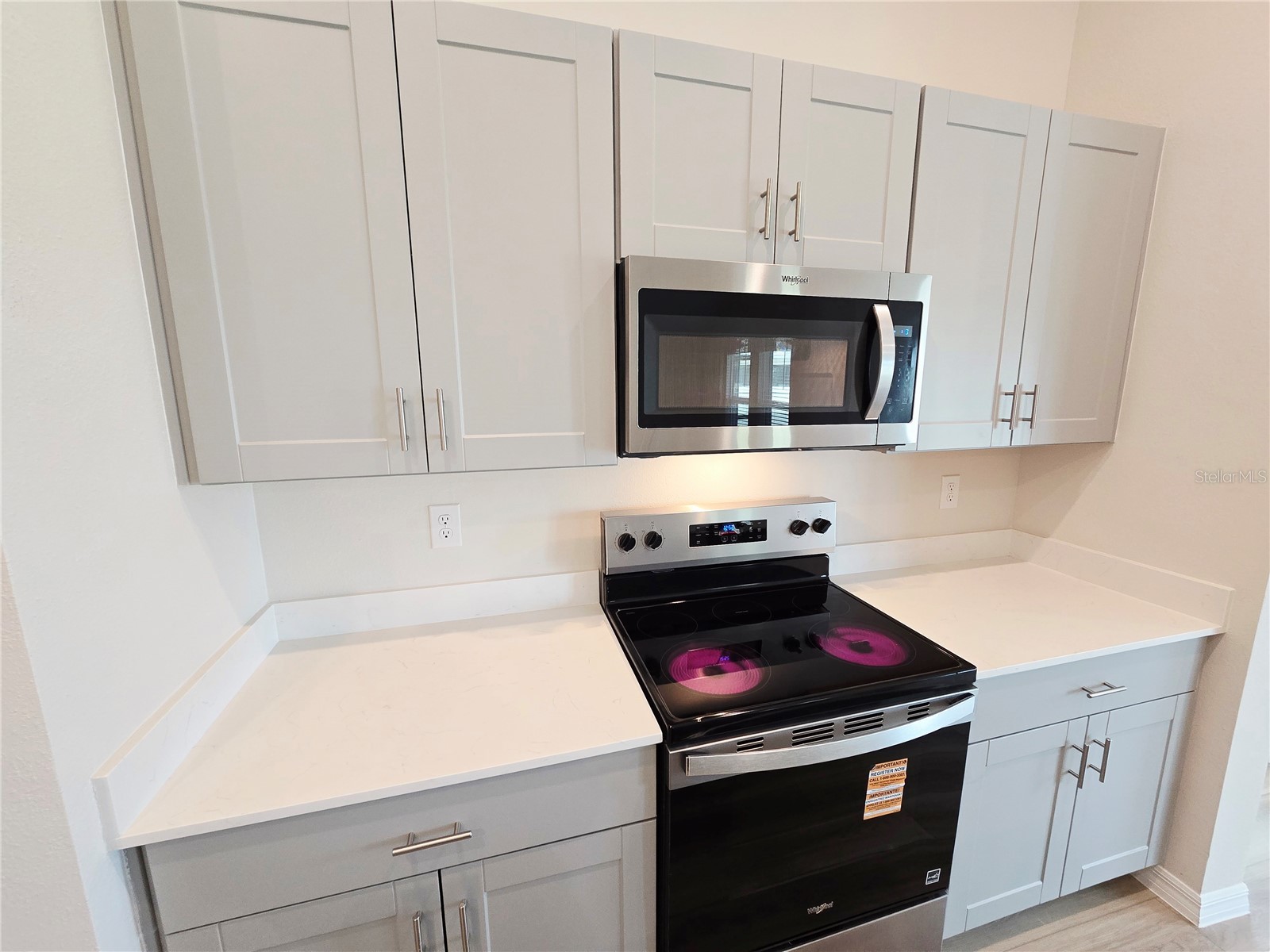1712 Vanilla Street Haines City FL 33844 O6402333 image10