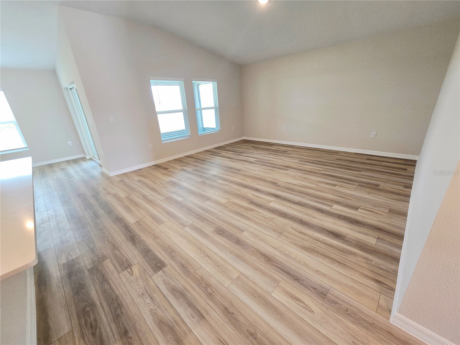 1712 Vanilla Street Haines City FL 33844 O6402333 image12