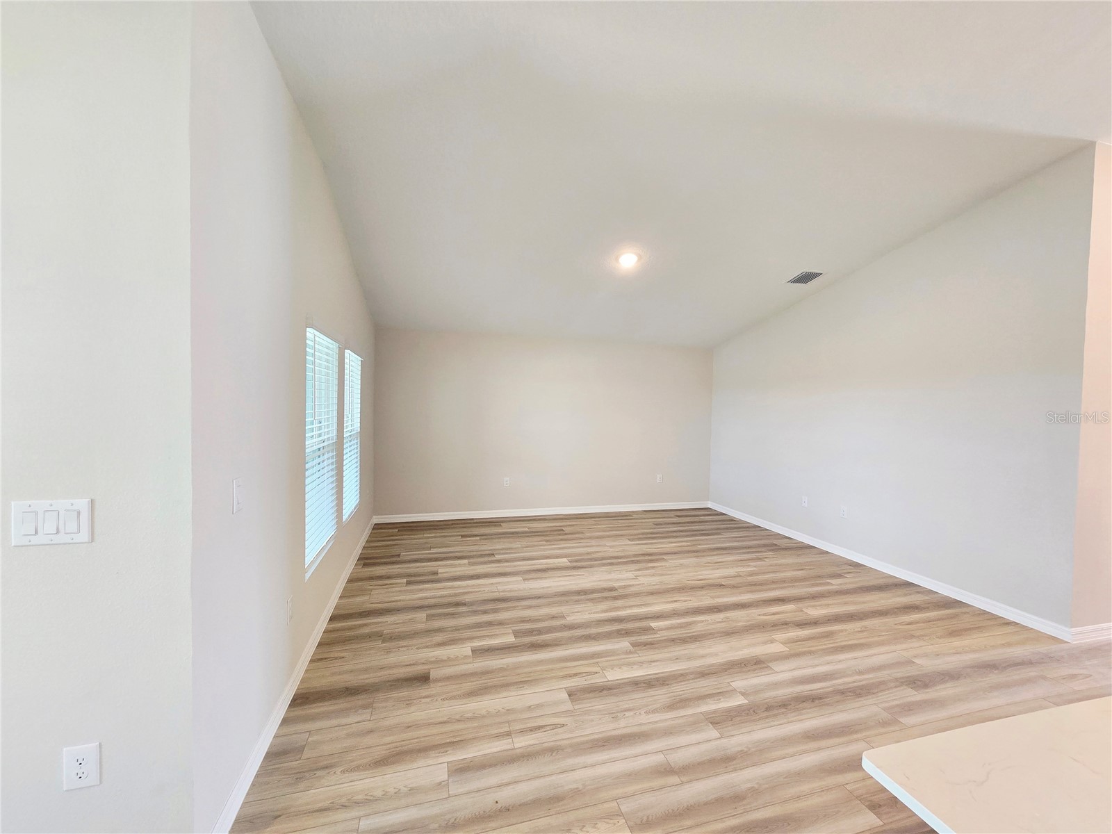 1712 Vanilla Street Haines City FL 33844 O6402333 image13