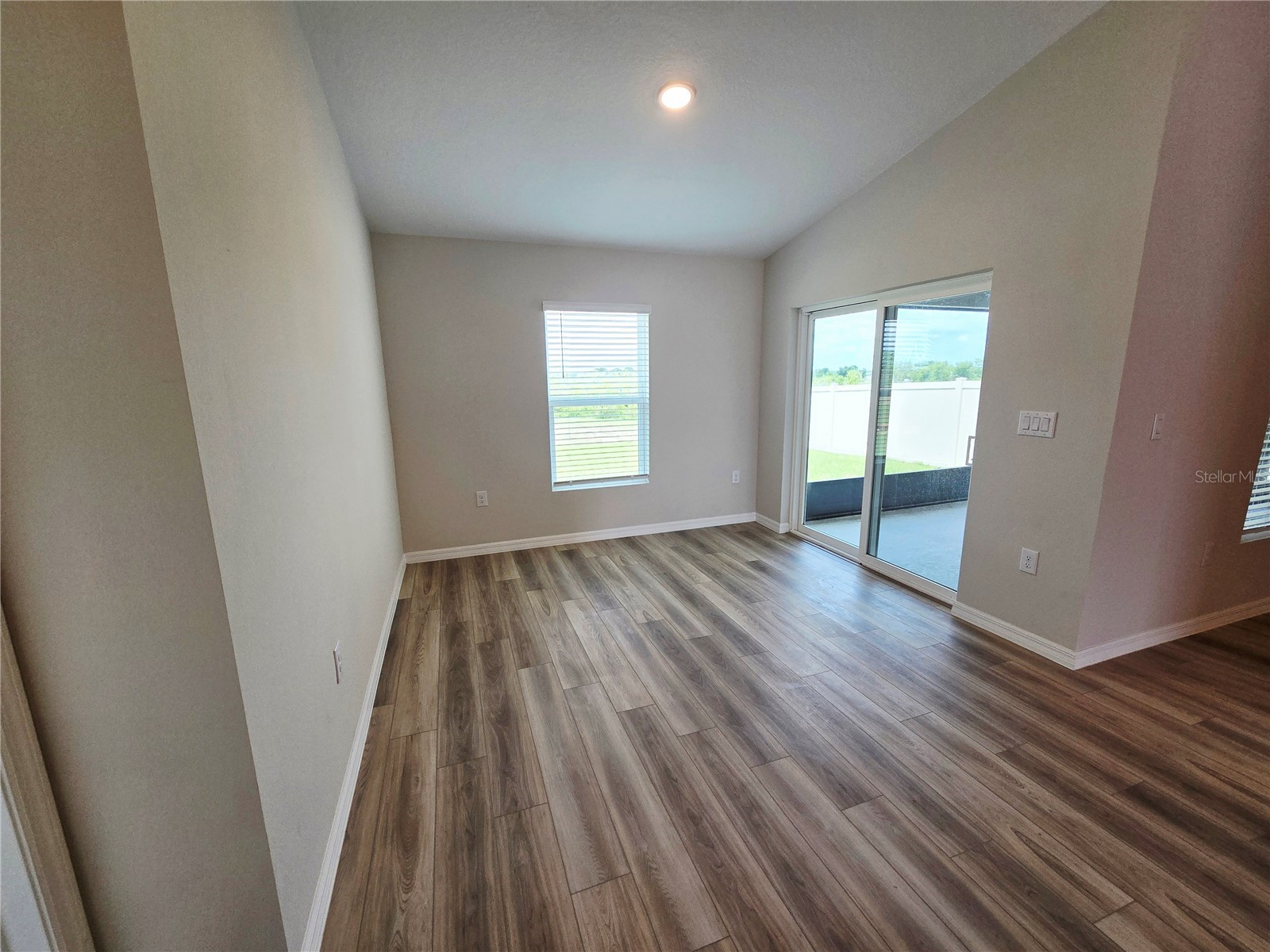 1712 Vanilla Street Haines City FL 33844 O6402333 image14