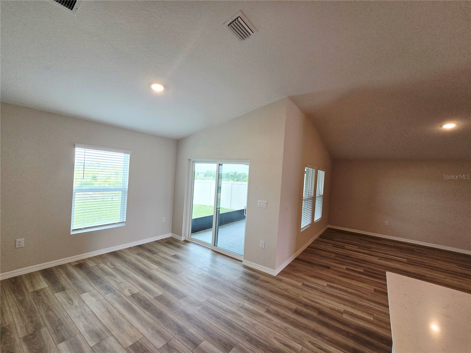 1712 Vanilla Street Haines City FL 33844 O6402333 image15