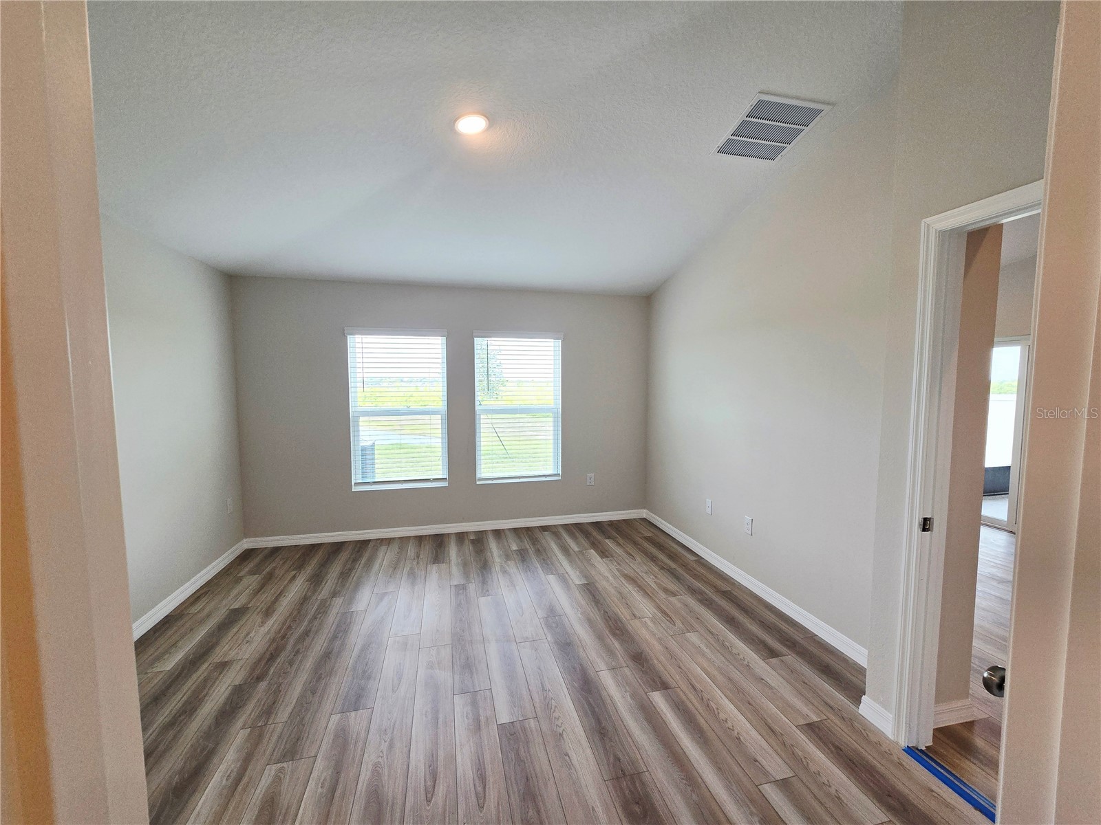 1712 Vanilla Street Haines City FL 33844 O6402333 image16