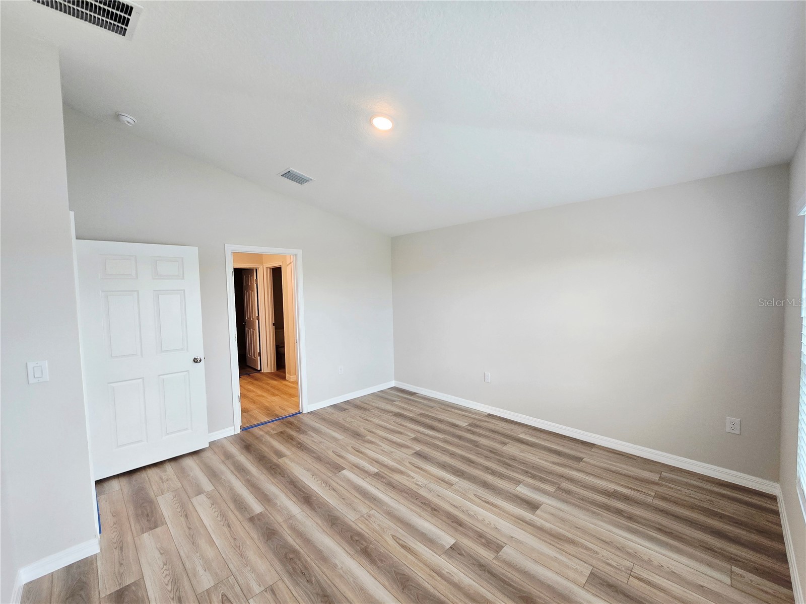 1712 Vanilla Street Haines City FL 33844 O6402333 image17