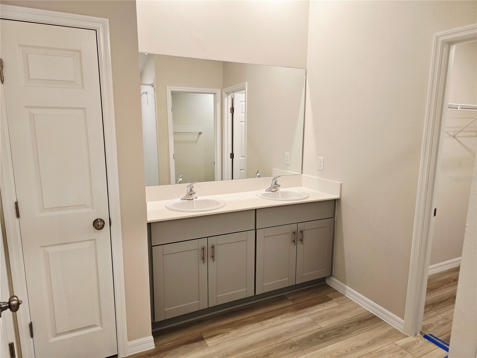 1712 Vanilla Street Haines City FL 33844 O6402333 image18