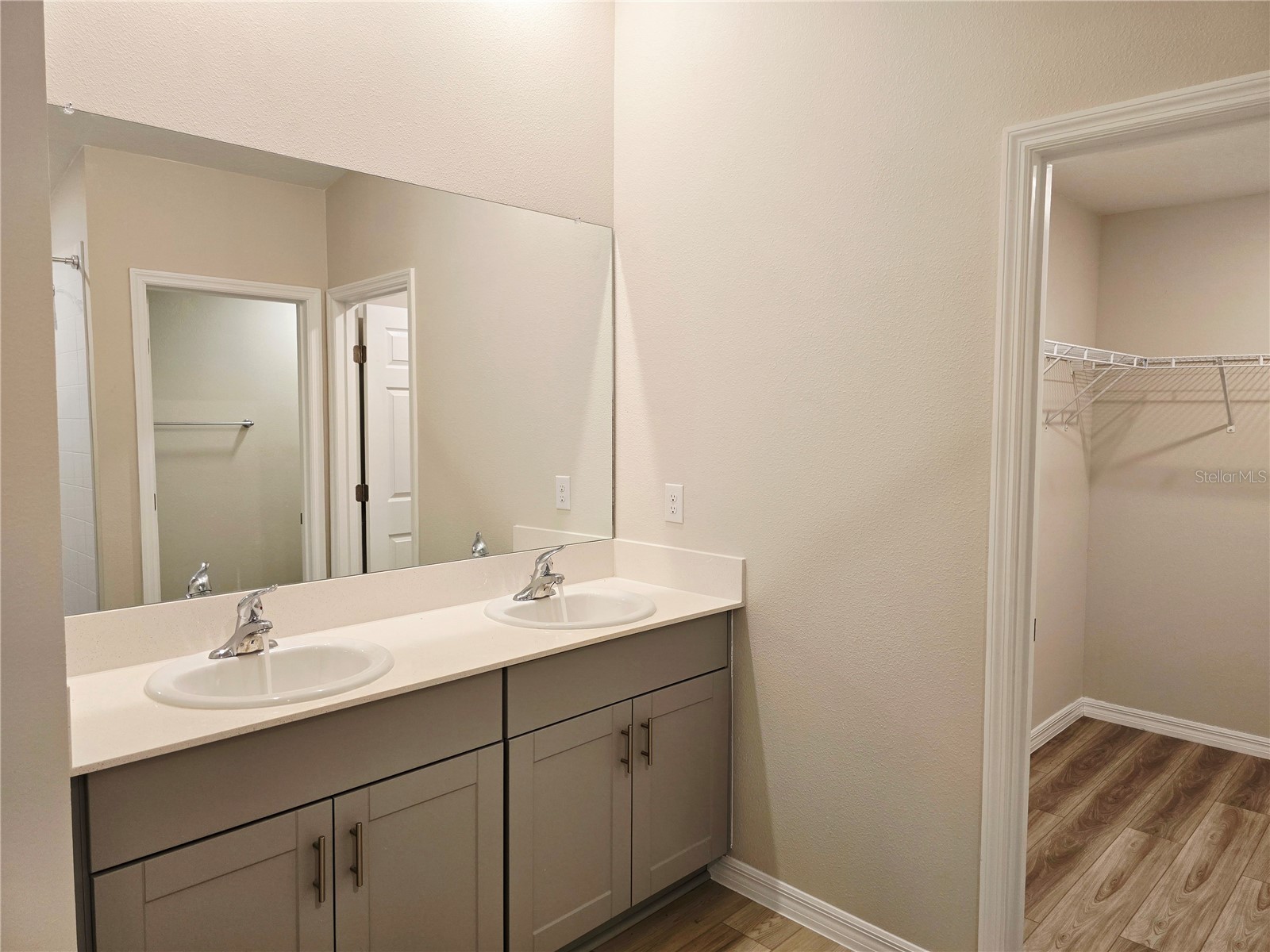 1712 Vanilla Street Haines City FL 33844 O6402333 image19