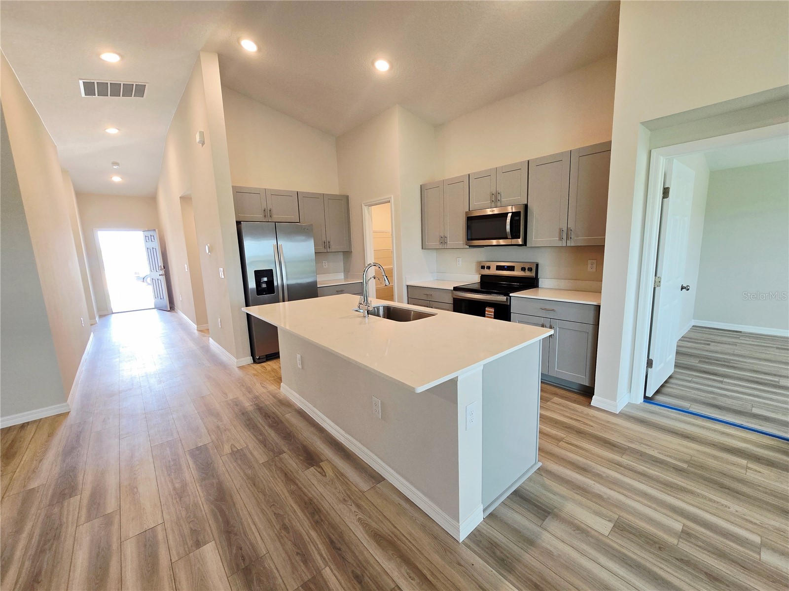 1712 Vanilla Street Haines City FL 33844 O6402333 image2