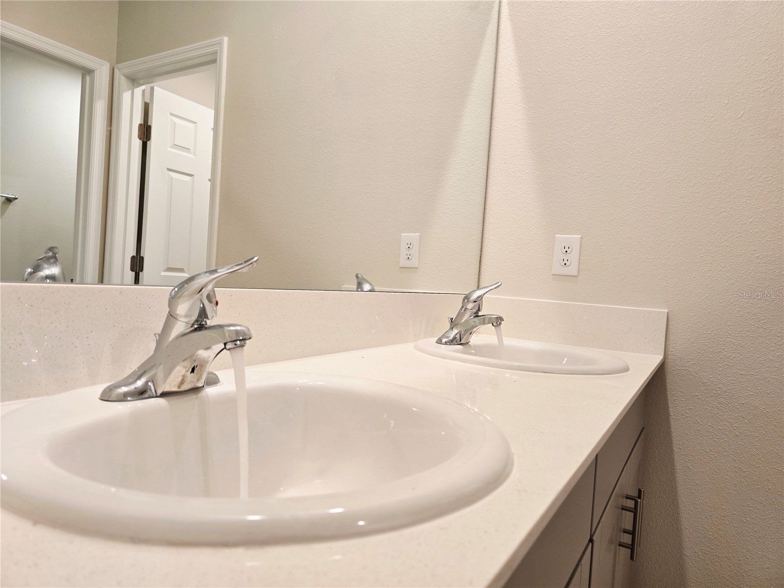 1712 Vanilla Street Haines City FL 33844 O6402333 image20