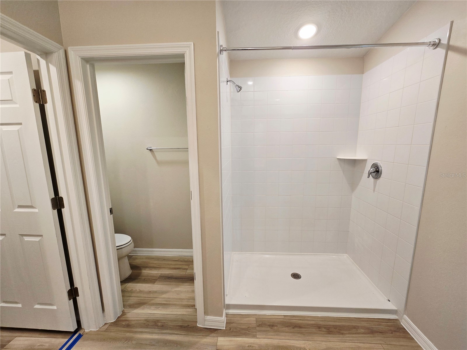 1712 Vanilla Street Haines City FL 33844 O6402333 image21