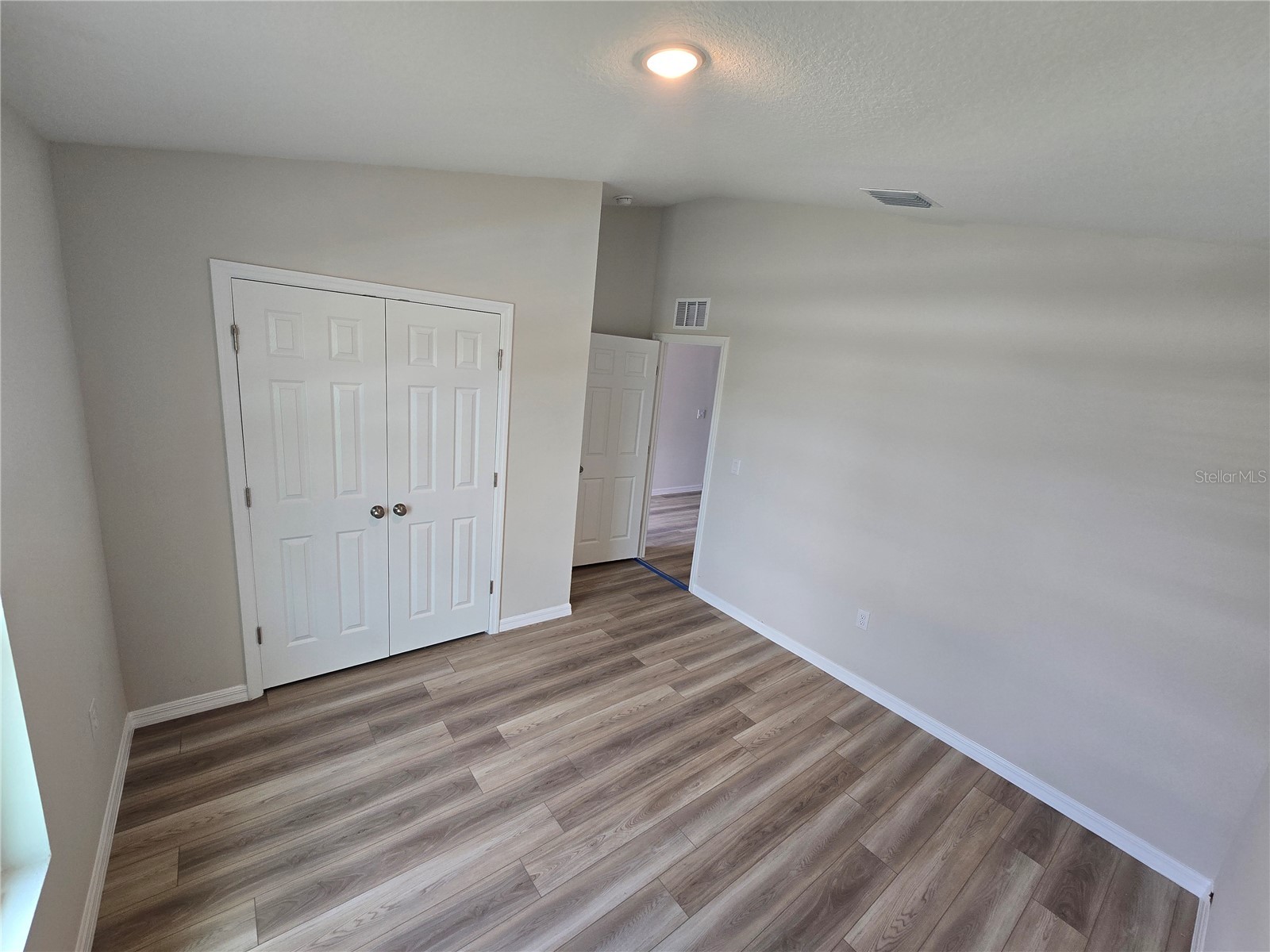 1712 Vanilla Street Haines City FL 33844 O6402333 image23