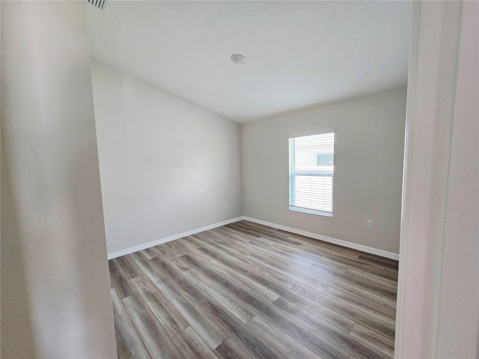 1712 Vanilla Street Haines City FL 33844 O6402333 image24