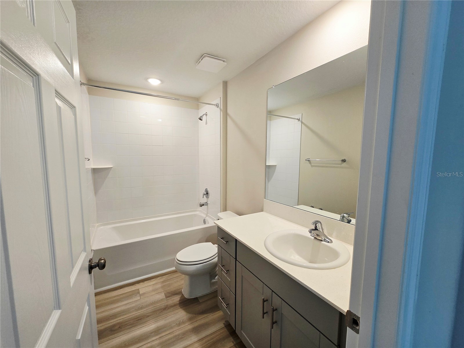 1712 Vanilla Street Haines City FL 33844 O6402333 image25
