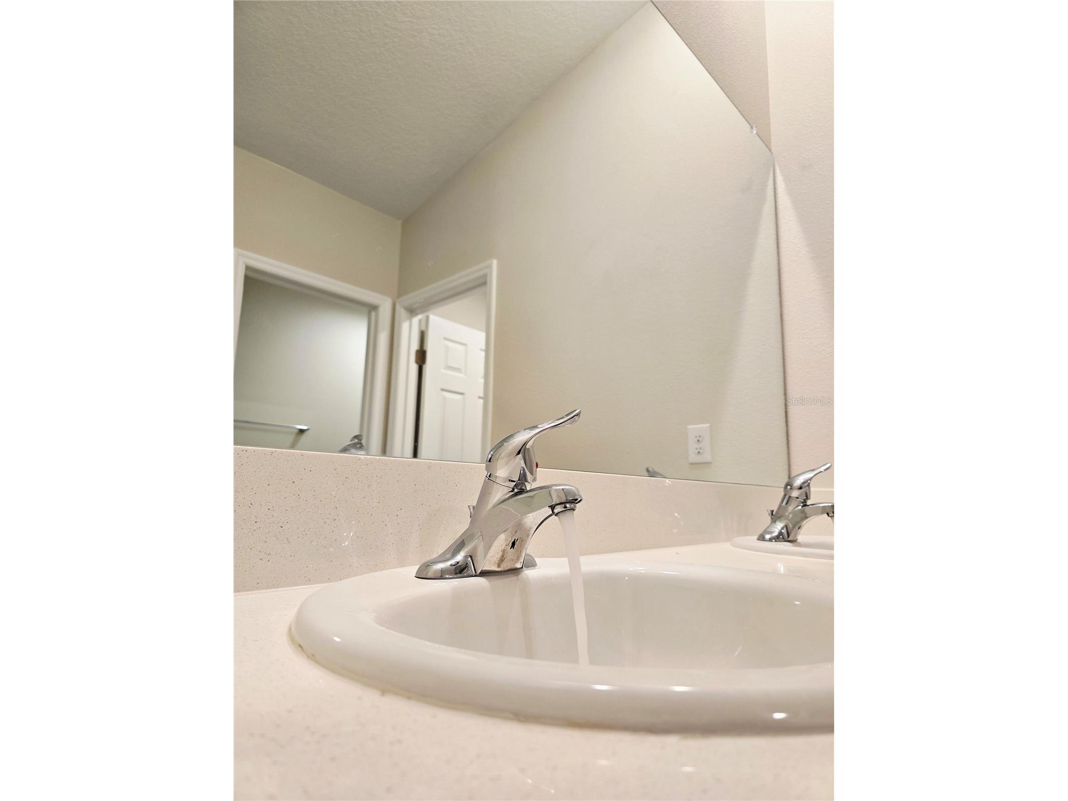 1712 Vanilla Street Haines City FL 33844 O6402333 image26
