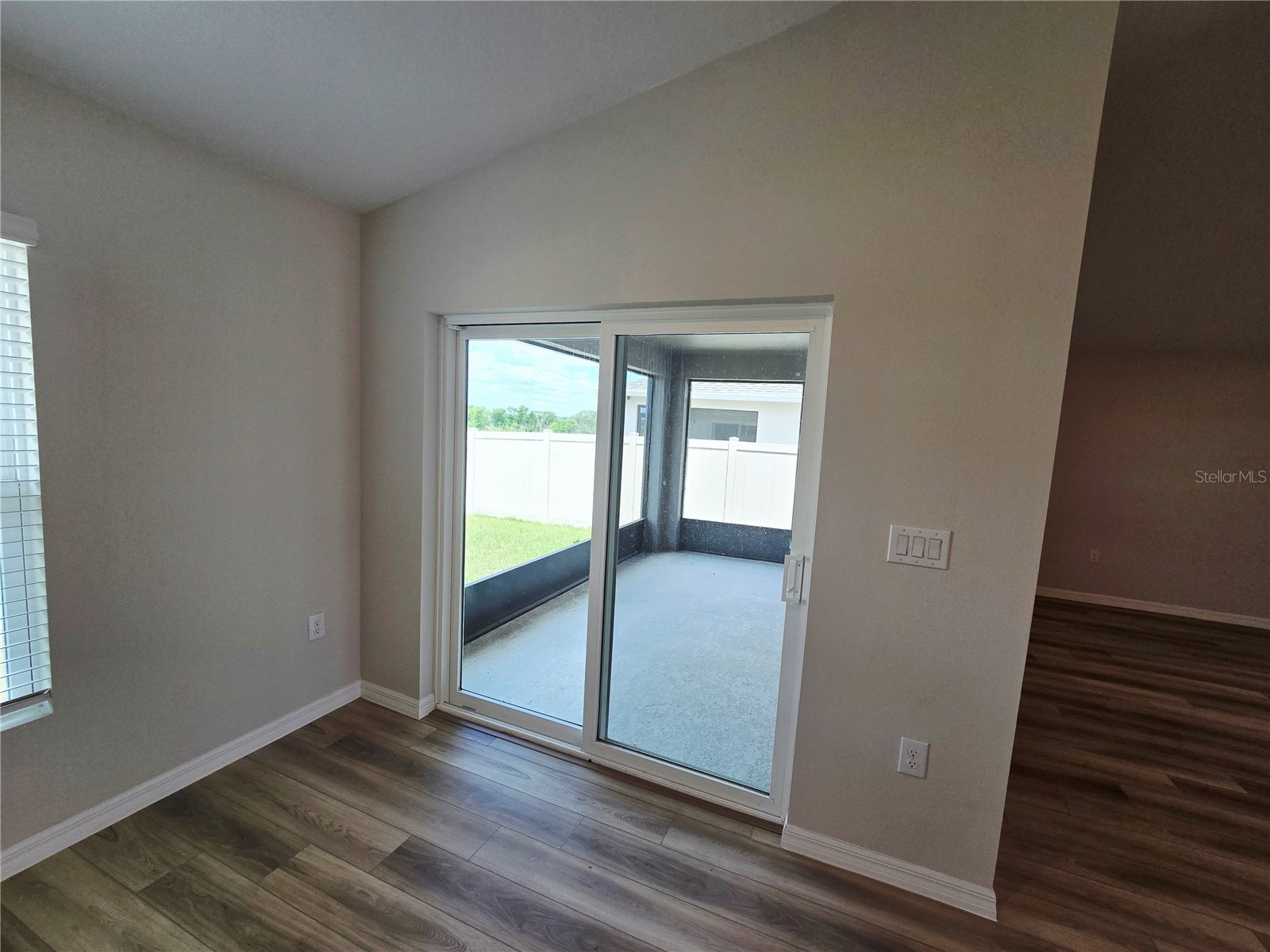 1712 Vanilla Street Haines City FL 33844 O6402333 image28