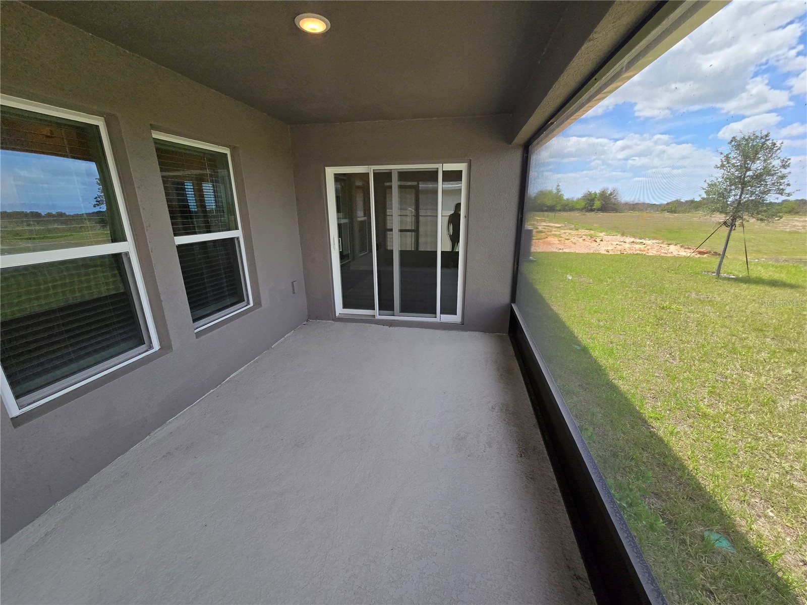 1712 Vanilla Street Haines City FL 33844 O6402333 image29