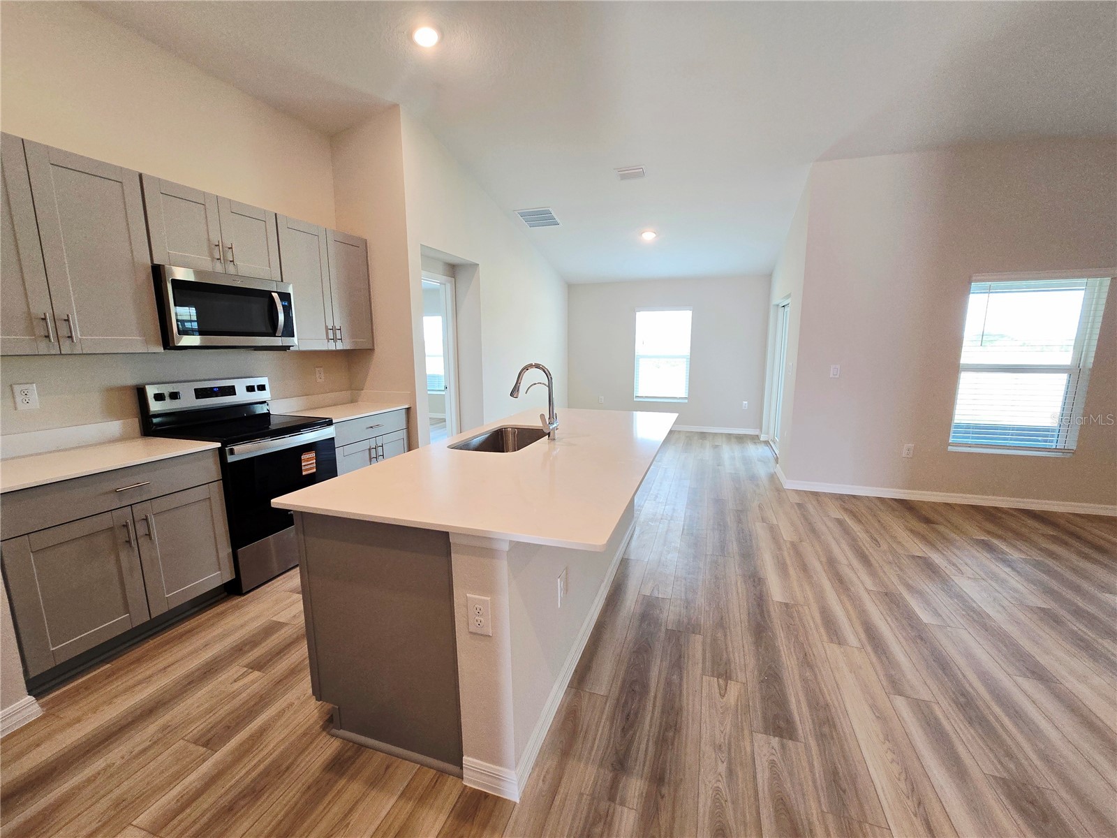 1712 Vanilla Street Haines City FL 33844 O6402333 image3