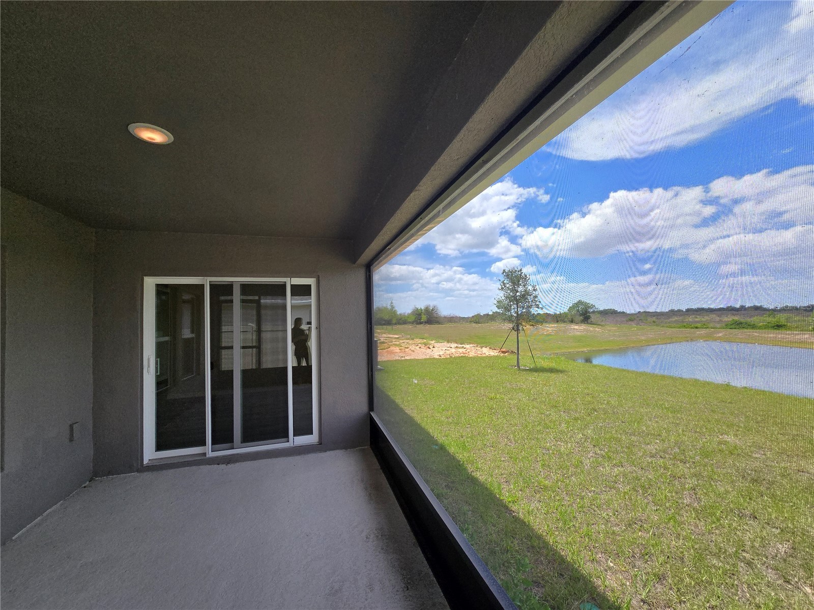 1712 Vanilla Street Haines City FL 33844 O6402333 image30