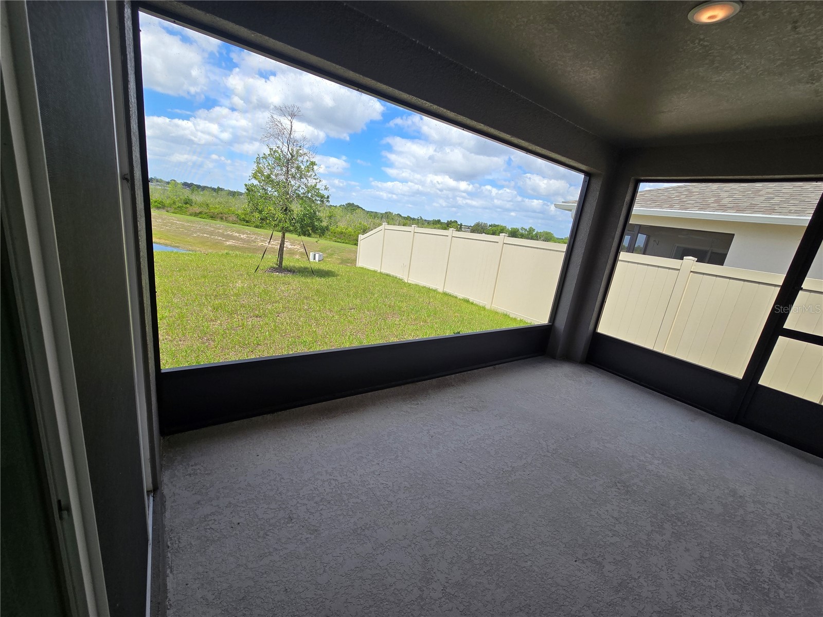 1712 Vanilla Street Haines City FL 33844 O6402333 image31
