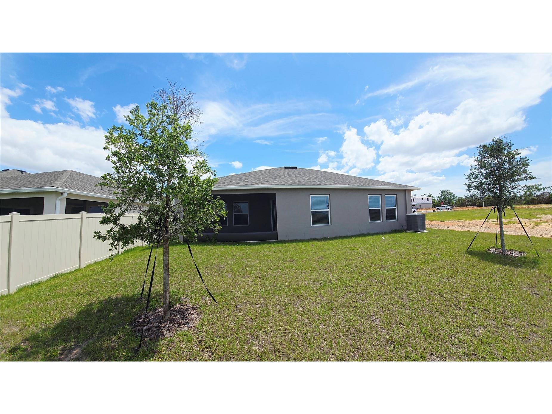 1712 Vanilla Street Haines City FL 33844 O6402333 image32