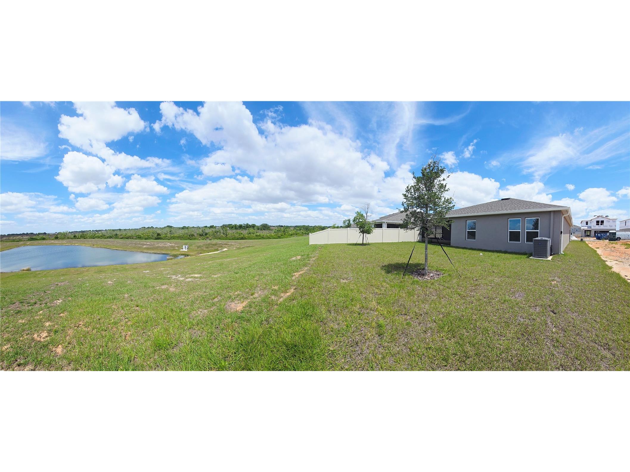 1712 Vanilla Street Haines City FL 33844 O6402333 image33