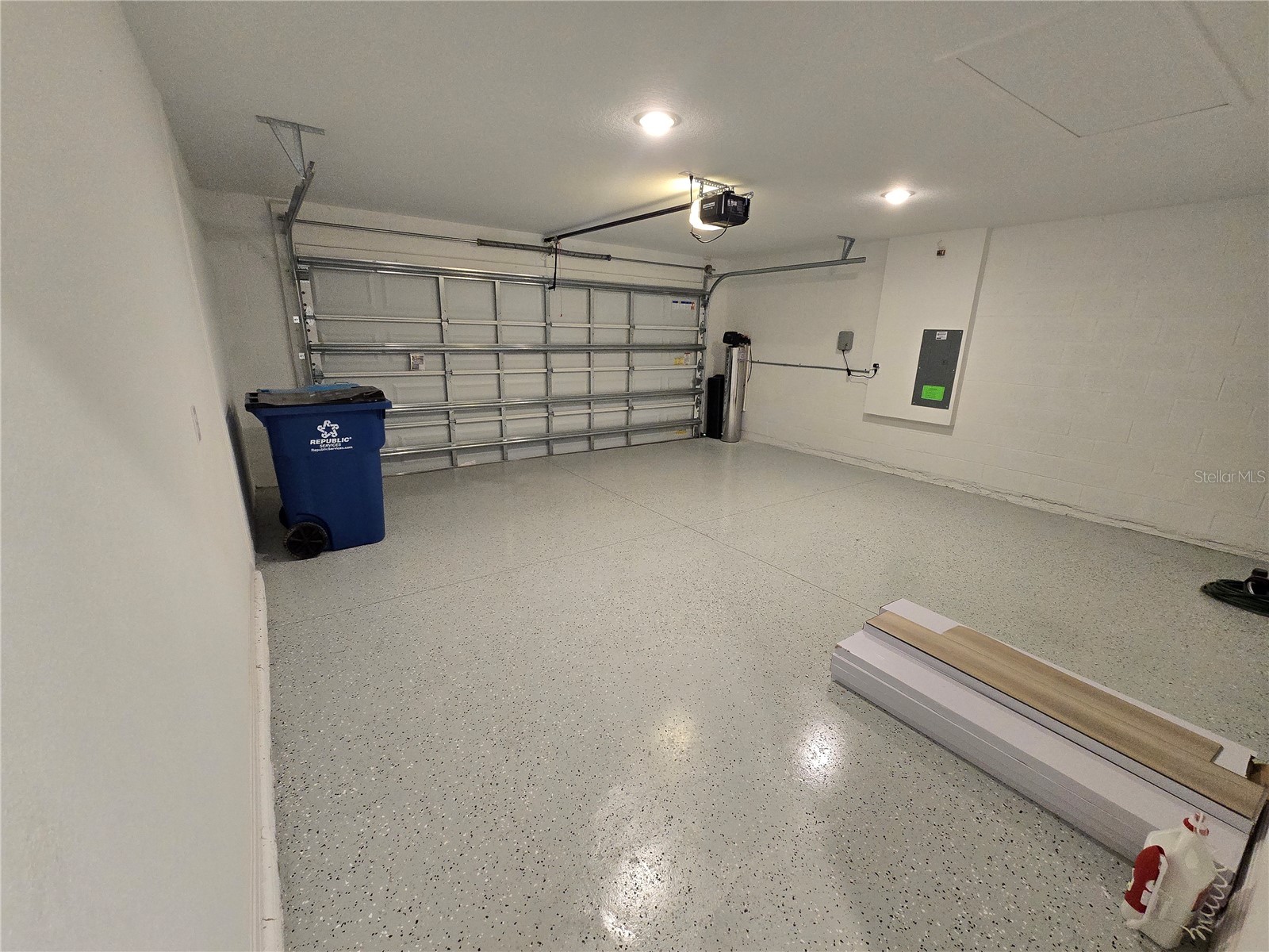 1712 Vanilla Street Haines City FL 33844 O6402333 image35
