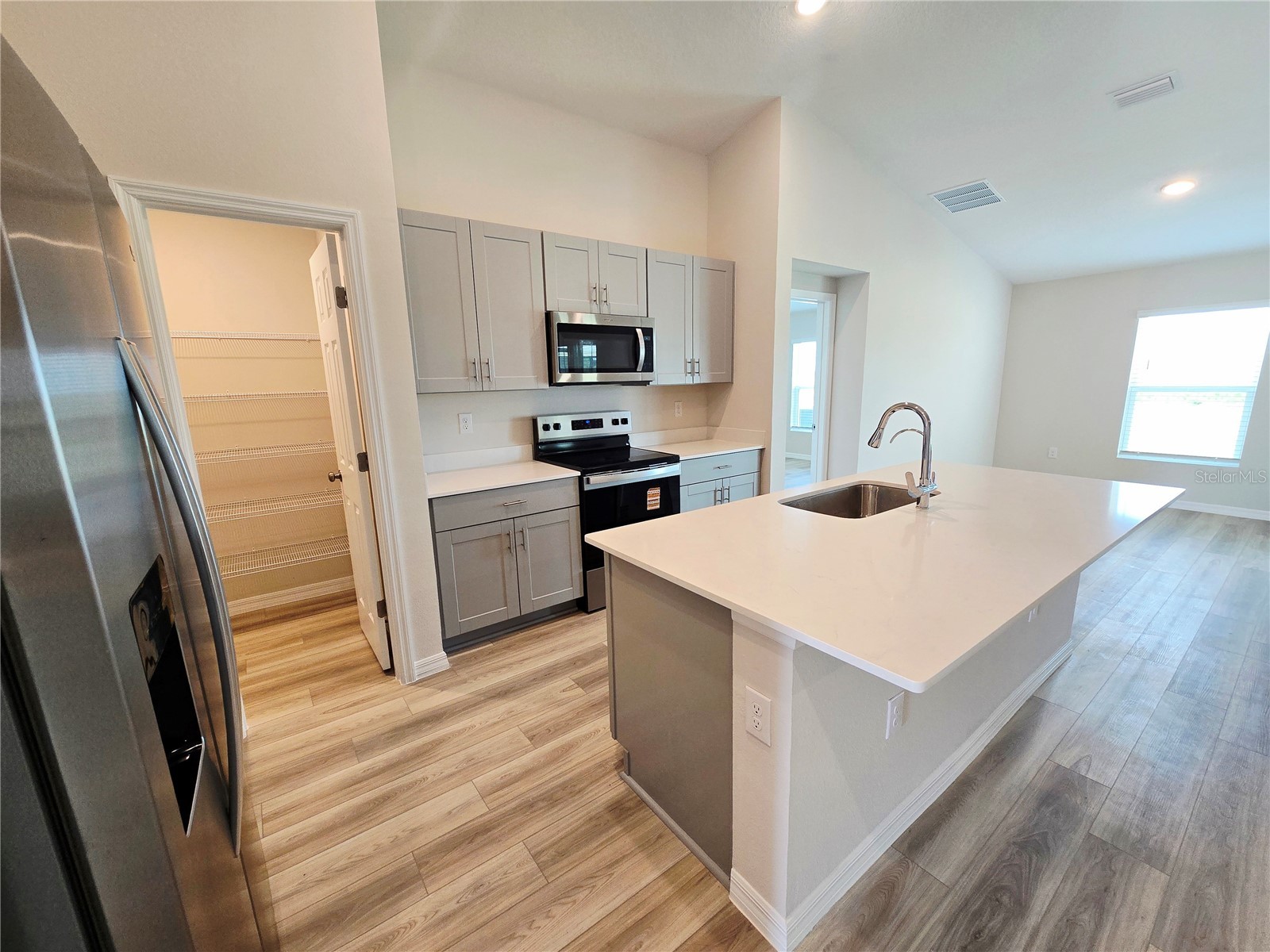 1712 Vanilla Street Haines City FL 33844 O6402333 image4