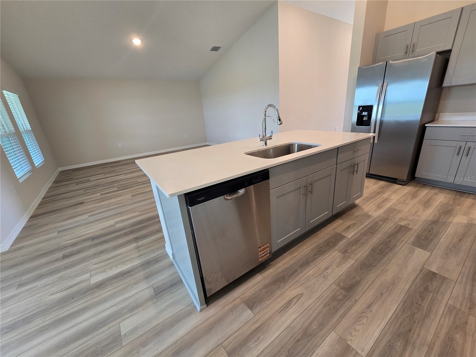 1712 Vanilla Street Haines City FL 33844 O6402333 image5